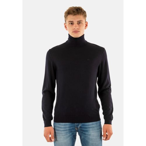 Pull EAX 8nzm3c - EAX - Modalova