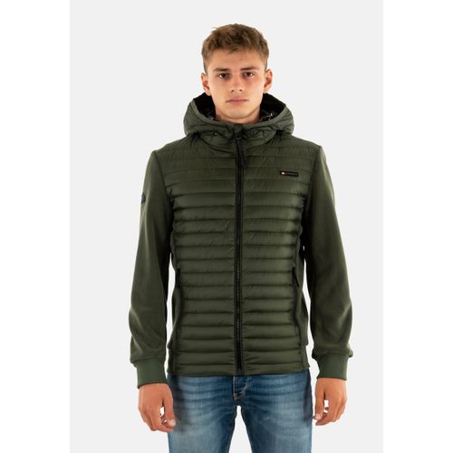 Doudounes Superdry m5012294a - Superdry - Modalova