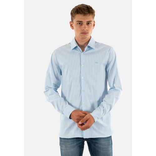 Chemise Lacoste ch0198 - Lacoste - Modalova