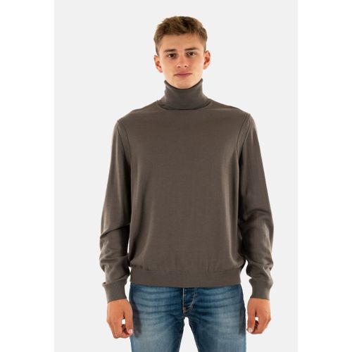 Pull EAX xm000900 - EAX - Modalova