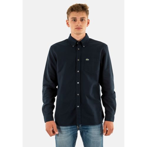 Chemise Lacoste ch1911 - Lacoste - Modalova
