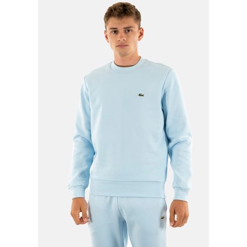 Sweatshirts Lacoste sh9608 - Lacoste - Modalova