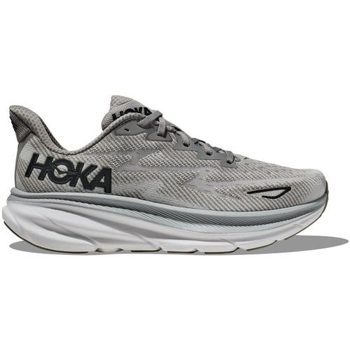 Chaussures Hoka Clifton 9 - Hoka - Modalova
