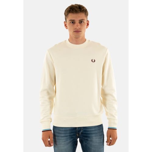 Sweatshirts Fred Perry m7535 - Fred Perry - Modalova