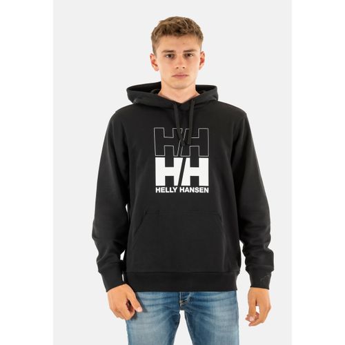Sweatshirts à capuche 54524 - Helly Hansen - Modalova
