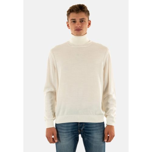 Pull EAX xm000900 - EAX - Modalova