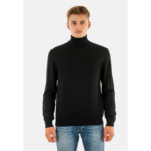 Pull EAX 8nzm3c - EAX - Modalova