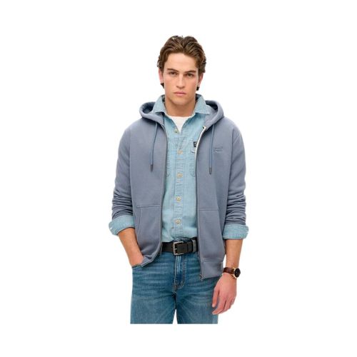Sweatshirts à capuche Essential - Superdry - Modalova