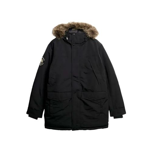 Parka Superdry Everest - Superdry - Modalova