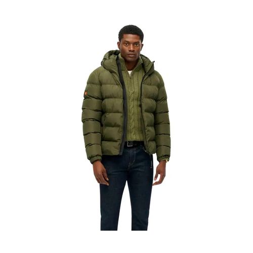 Baskets Superdry Essential - Superdry - Modalova