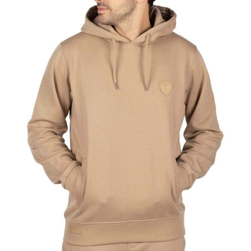 Sweat-shirt Sweat à capuche team city - Shilton - Modalova