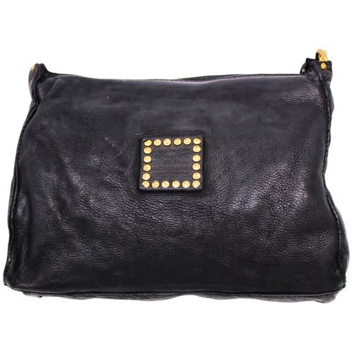 Sac a main Campomaggi $ - Campomaggi - Modalova
