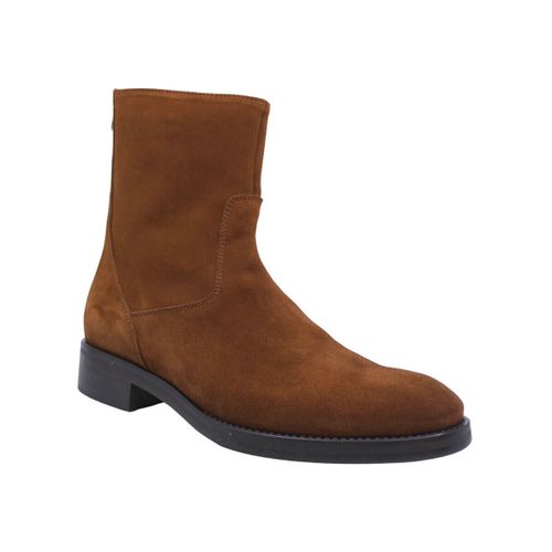 Bottines Triver Flight $ - Triver Flight - Modalova