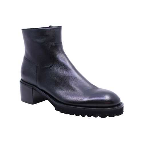 Bottines Triver Flight $ - Triver Flight - Modalova