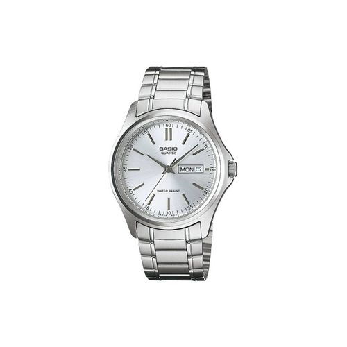 Montre Casio MTP1239D7ADF - Casio - Modalova
