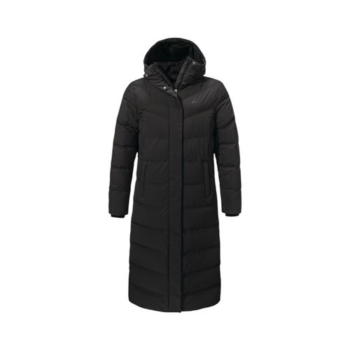 Veste SchÖffel 137679990 - SchÖffel - Modalova