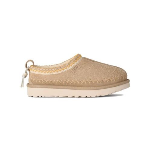 Chaussons UGG 1171444-MDSD - UGG - Modalova