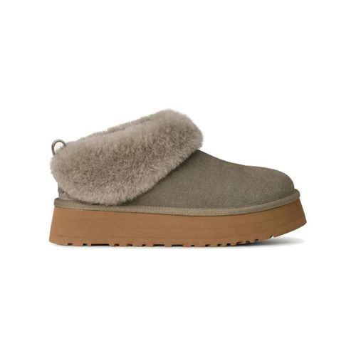 Bottines UGG 1171393-MSG - UGG - Modalova