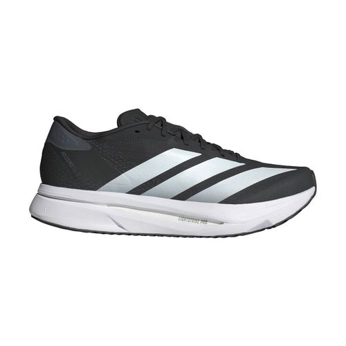 Chaussures adidas ADIZERO SL2 M - adidas - Modalova