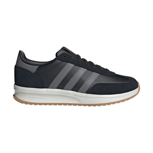 Baskets basses adidas RUN 70s 2.0 - adidas - Modalova