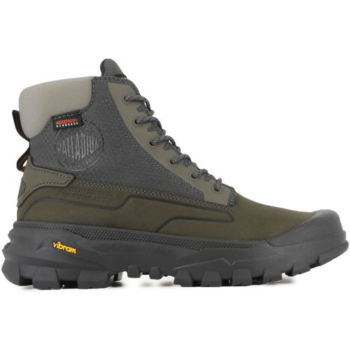 Chaussures Palladium - Palladium - Modalova