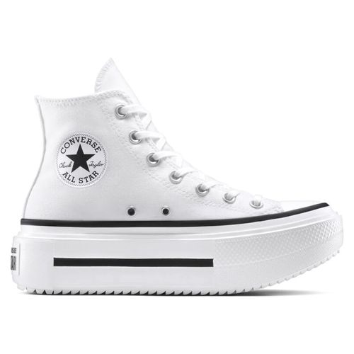 Baskets montantes Converse - Converse - Modalova