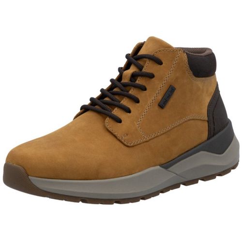 Boots Rieker - Rieker - Modalova