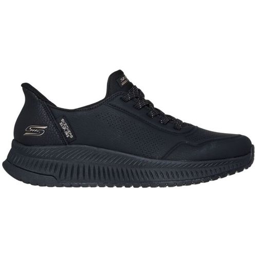 Baskets basses Skechers - Skechers - Modalova