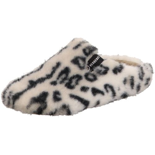 Chaussons Verbenas - Verbenas - Modalova