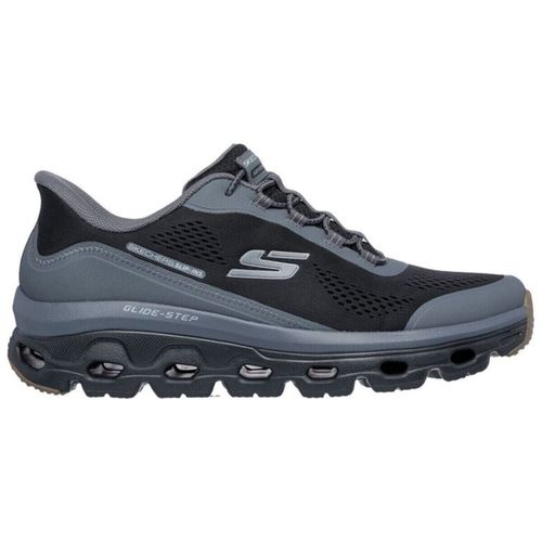 Chaussures Skechers - Skechers - Modalova