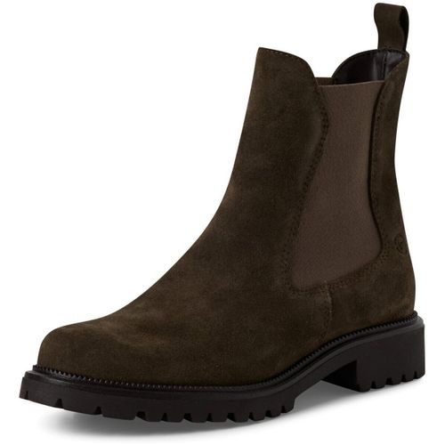 Bottines Tamaris - Tamaris - Modalova