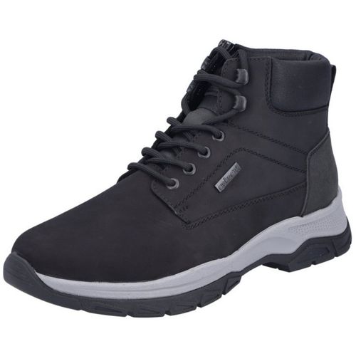 Boots Rieker - Rieker - Modalova
