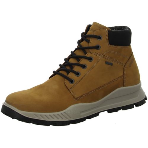 Boots IgI&CO - IgI&CO - Modalova