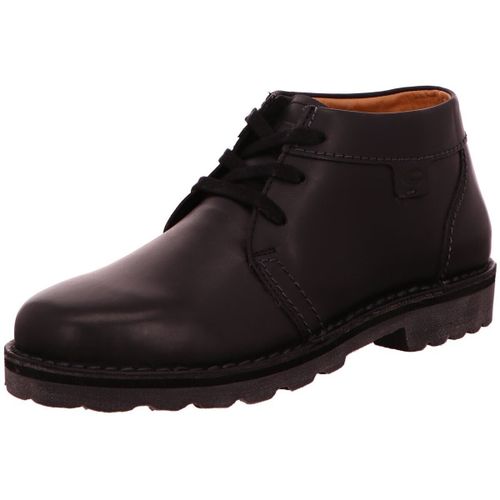 Boots Camel Active - Camel Active - Modalova