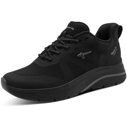 Baskets basses Tamaris - Tamaris - Modalova