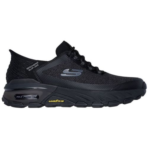 Baskets basses Skechers - Skechers - Modalova