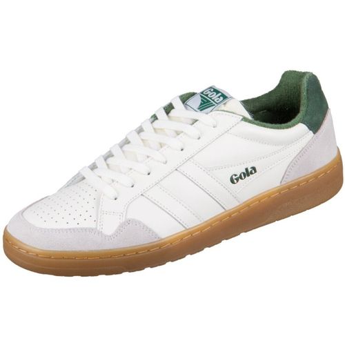 Baskets basses Gola - Gola - Modalova