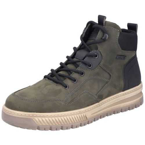 Boots Rieker - Rieker - Modalova