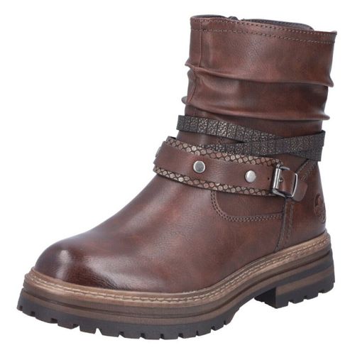 Bottines Rieker - Rieker - Modalova