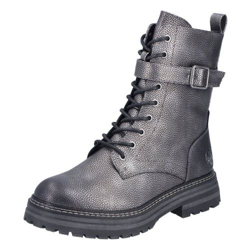 Bottines Rieker - Rieker - Modalova