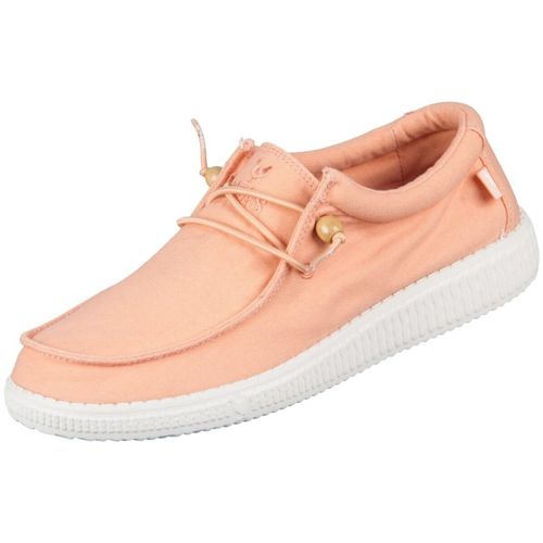 Slip ons Pitas - Pitas - Modalova