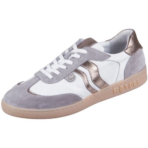 Baskets basses Mayori - Mayori - Modalova