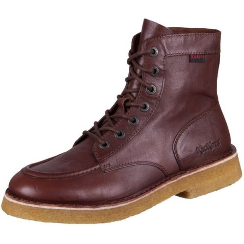 Boots Kickers - Kickers - Modalova