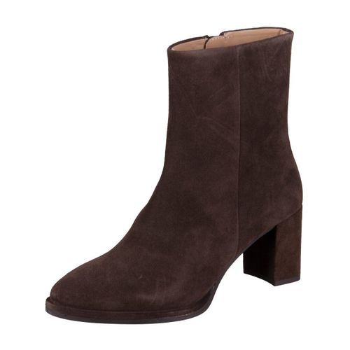 Bottines Unisa - Unisa - Modalova