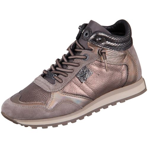 Baskets montantes Cetti - Cetti - Modalova