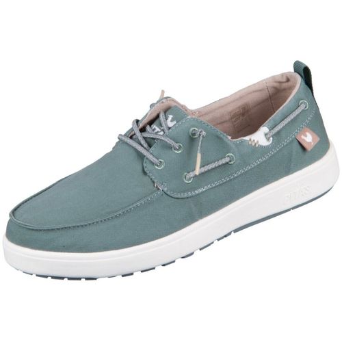 Mocassins Pitas - Pitas - Modalova