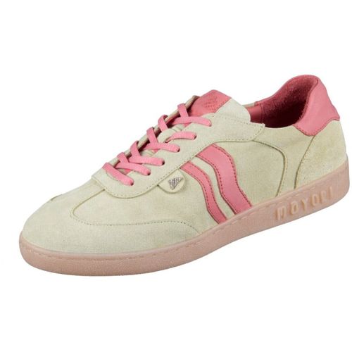 Baskets basses Mayori - Mayori - Modalova