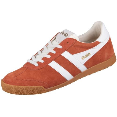 Baskets basses Gola - Gola - Modalova