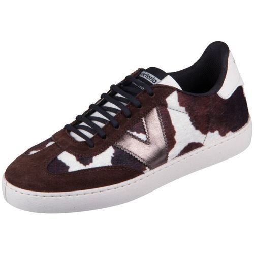 Baskets basses Victoria - Victoria - Modalova