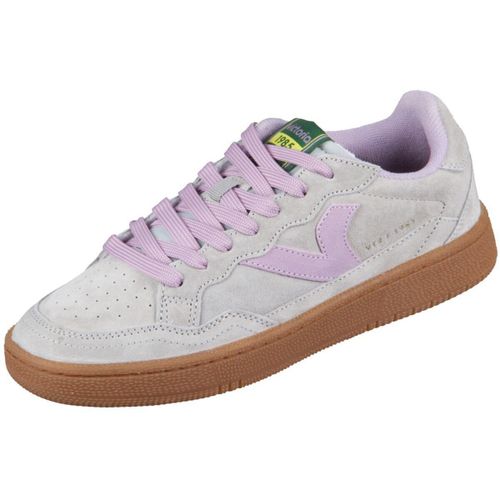 Baskets basses Victoria - Victoria - Modalova